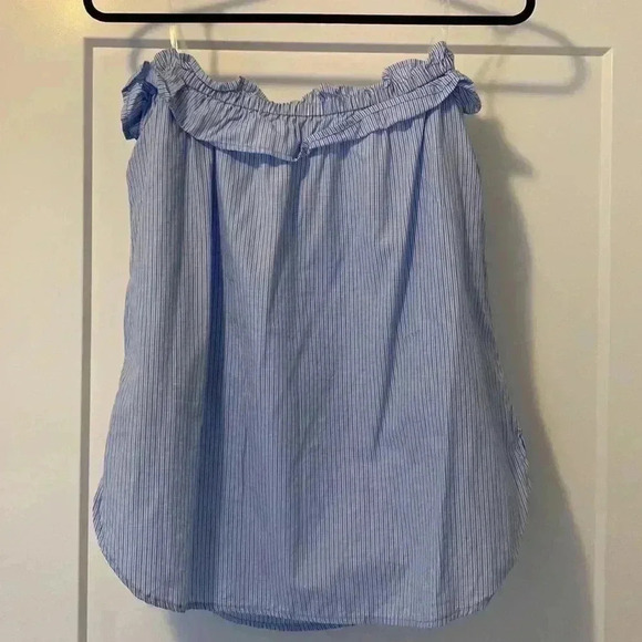 Size Small  Women’s Tank - Picture 2 of 6